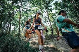 BIB: 
                            <button type="button" onclick="openModal(25990741)" class="btn btn-primary btn-sm float-right btn-popup" data-toggle="modal" data-target=".modal-high-quality">
                        <i class="fas fa-shopping-cart"></i> Add to Cart
                    </button>
                                            <button type="button" onclick="isThisMe(25990741, true)" class="btn btn-success btn-sm float-right btn-popup btn-isme hidden" data-toggle="tooltip" data-placement="bottom" title="นี่คือรูปของคุณใช่ไหม คลิกที่นี่เพื่อเอาเข้าอัลบั้ม">
                        <i class="fas fa-plus"></i> Add to album
                    </button>
                    <button type="button" onclick="isThisMe(25990741, false)" class="btn btn-warning btn-sm float-right btn-popup btn-isnotme hidden">
                        <i class="fas fa-ban"></i> Remove from album
                    </button>